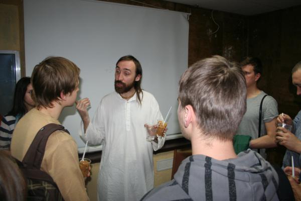 IMG_4931_600x400