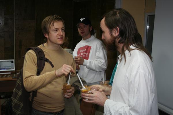IMG_4932_600x400
