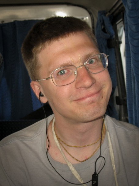 30