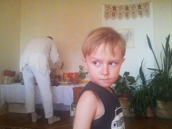 20120430_172034