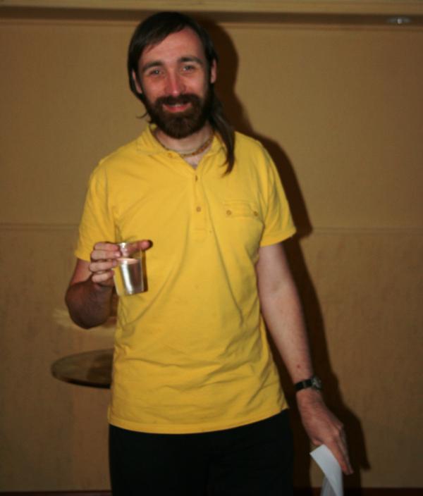 IMG_4934_600x704