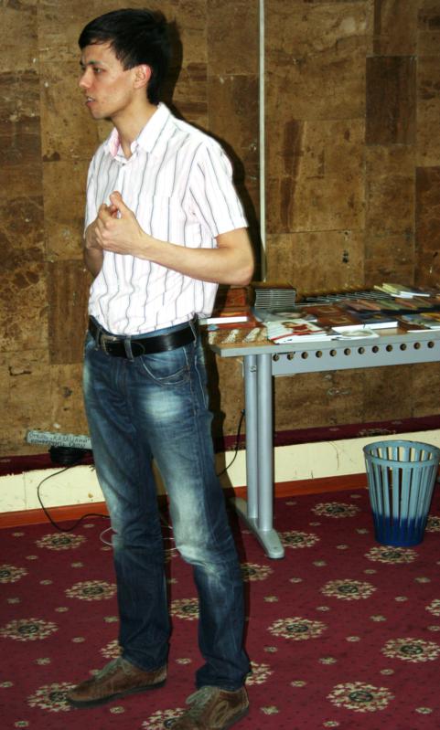IMG_4941_481x799