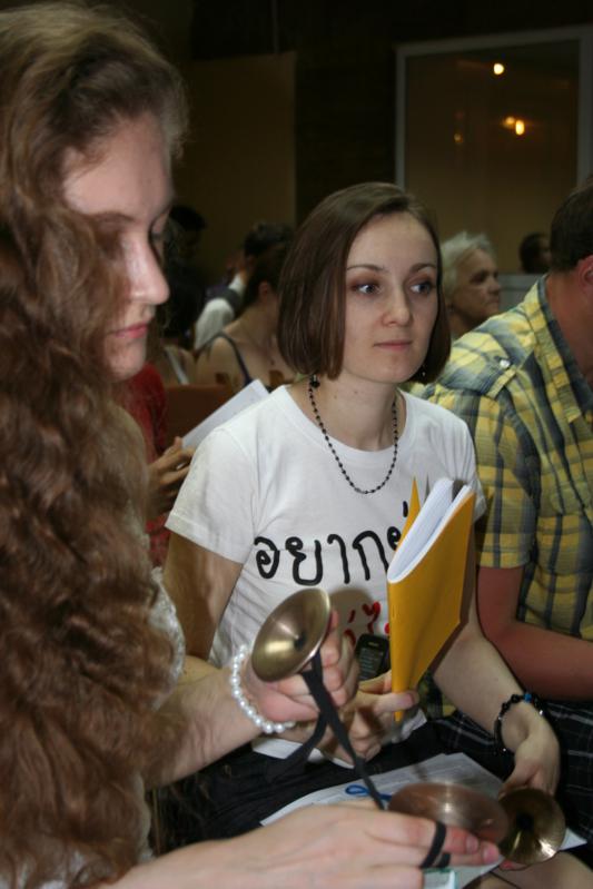 IMG_4945_533x799