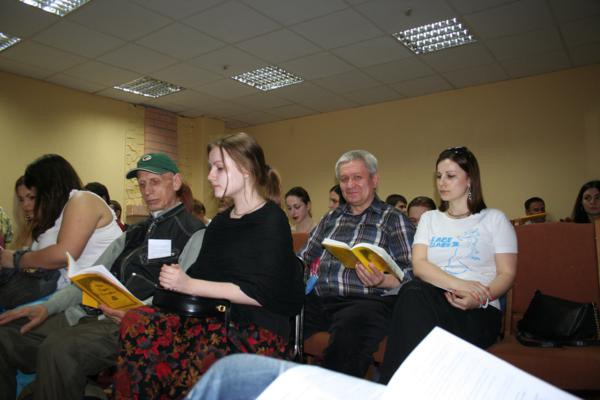 IMG_4948_600x400