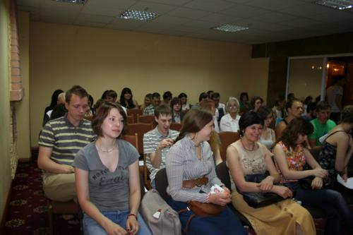 IMG_5069_500x333
