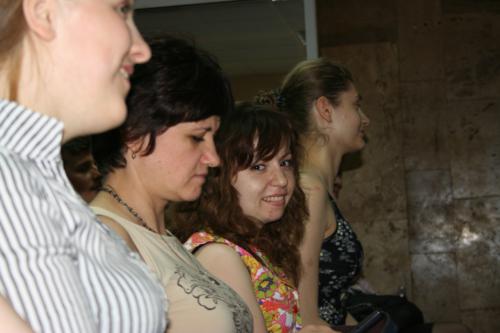 IMG_5079_500x333