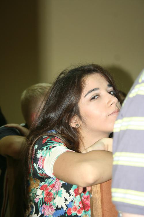 IMG_5083_500x750