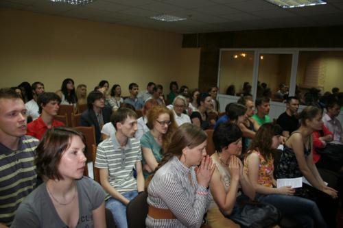 IMG_5087_500x333