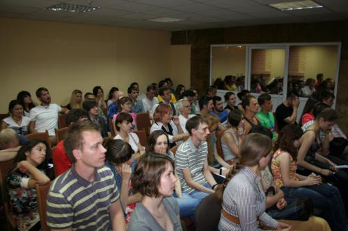 IMG_5090_500x333