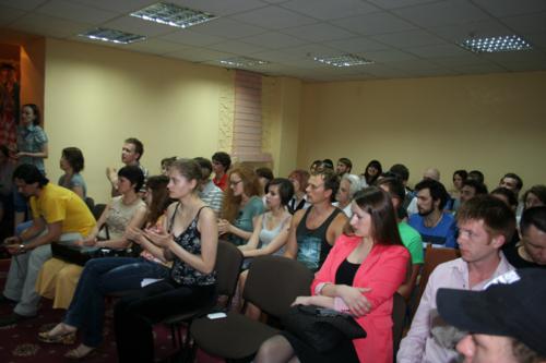 IMG_5102_500x333
