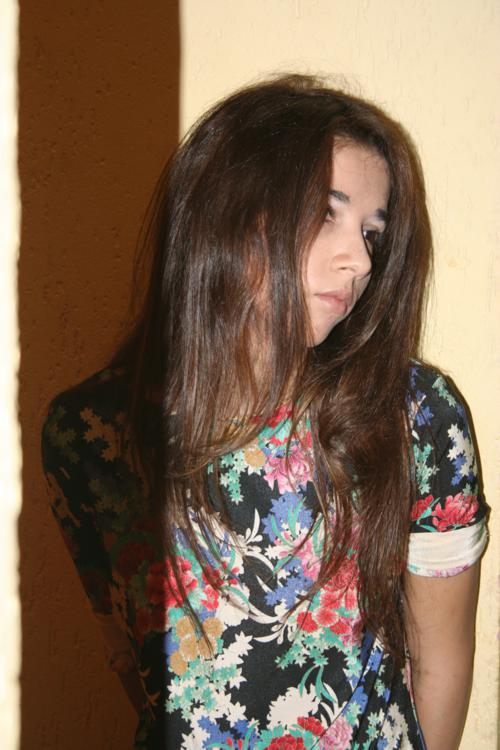 IMG_5066_500x750