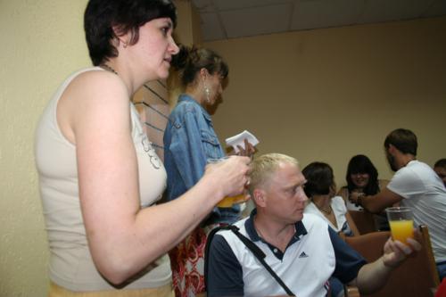 IMG_5104_500x333