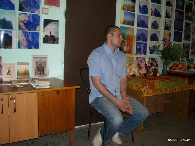 DSCN0991-1