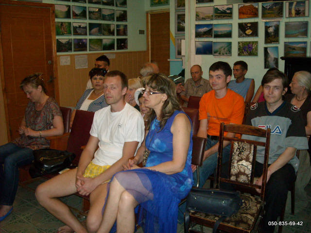 DSCN0992