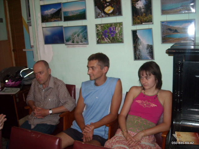 DSCN0993