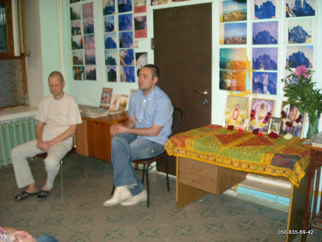 DSCN0997