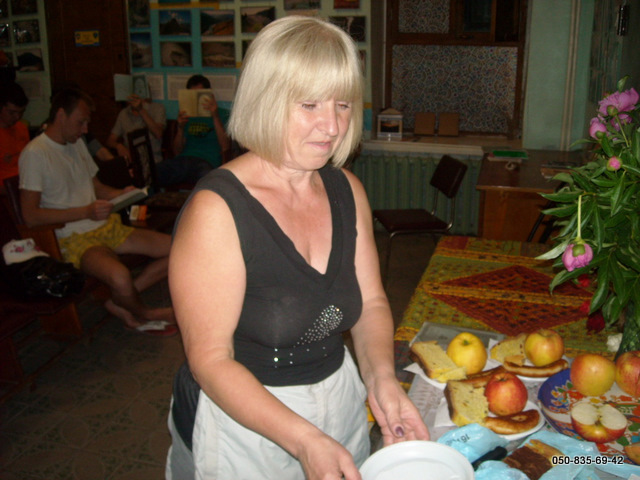 DSCN1003