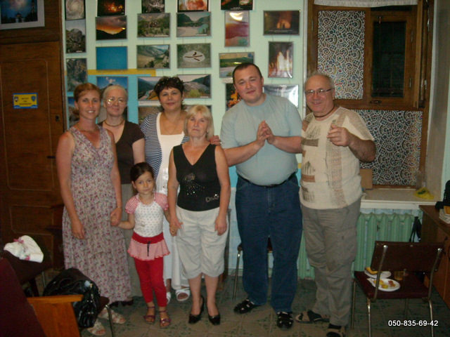 DSCN1004