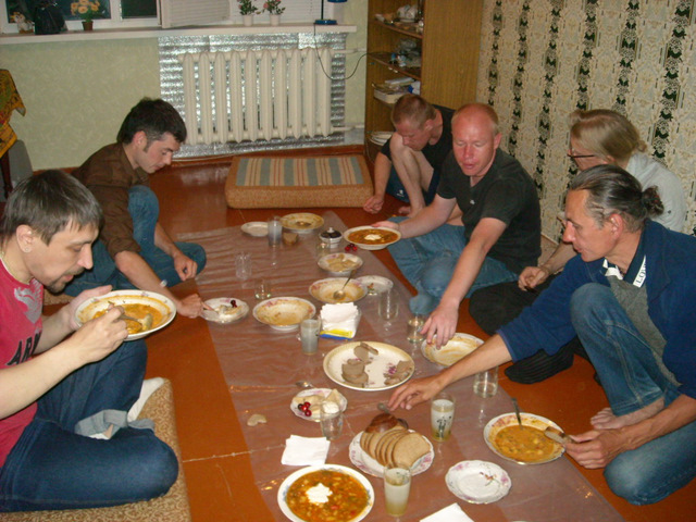 DSCN1032