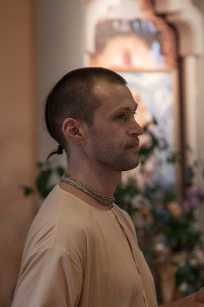 50