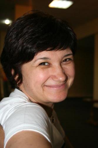 IMG_5127_500x333
