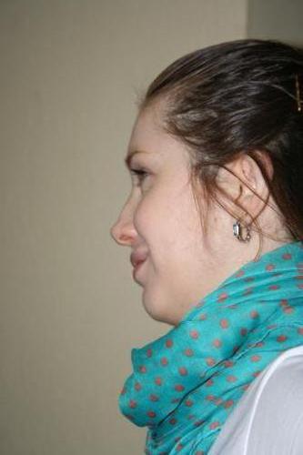 IMG_5128_500x333
