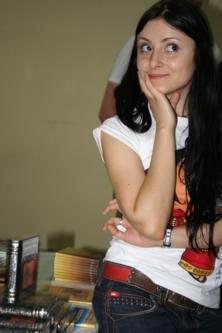 IMG_5154_222x333
