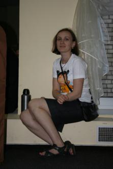 IMG_5158_222x333