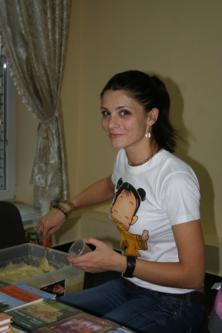 IMG_5160_222x333