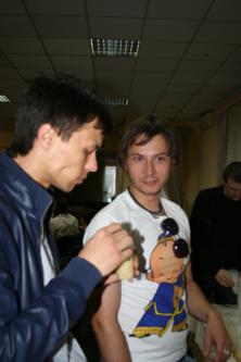 IMG_5161_222x333