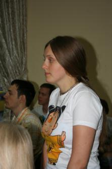 IMG_5162_222x333