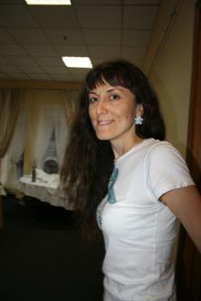 IMG_5163_222x333