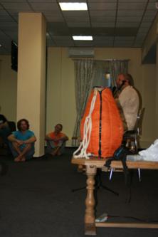 IMG_5169_222x333
