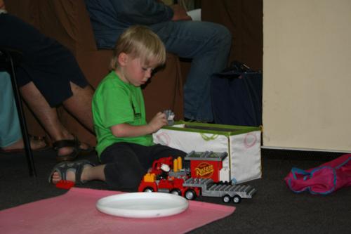 IMG_5183_500x333