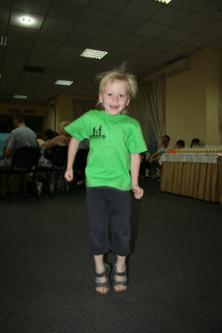 IMG_5193_222x333