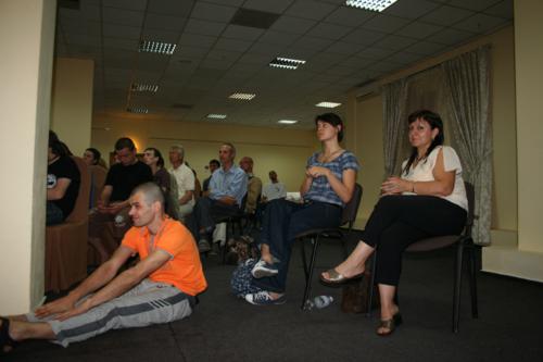 IMG_5209_500x333