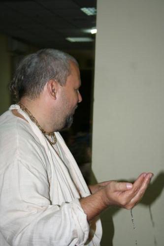 IMG_5232_500x333