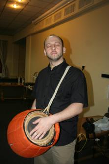 IMG_5250_222x333