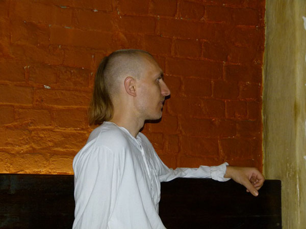 L1020589