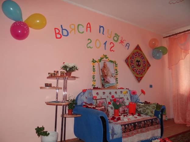 image001
