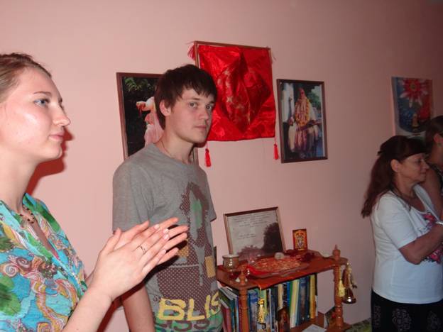 image107