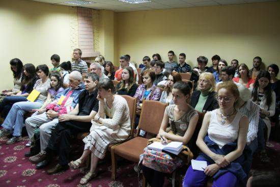 IMG_5314_550x367