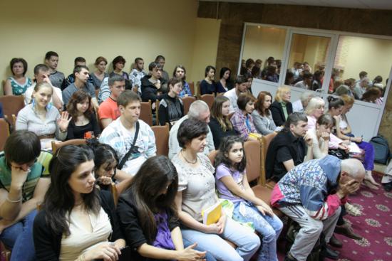 IMG_5320_550x367