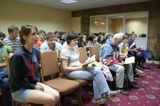 IMG_5340_550x367