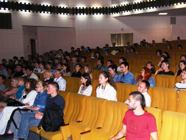 CSC_0031_650x488