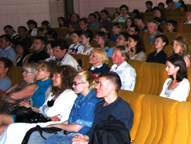 CSC_0032_650x488