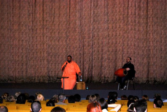 DSC_0001_650x435