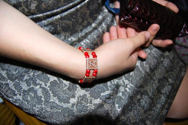 DSC_0026_650x435