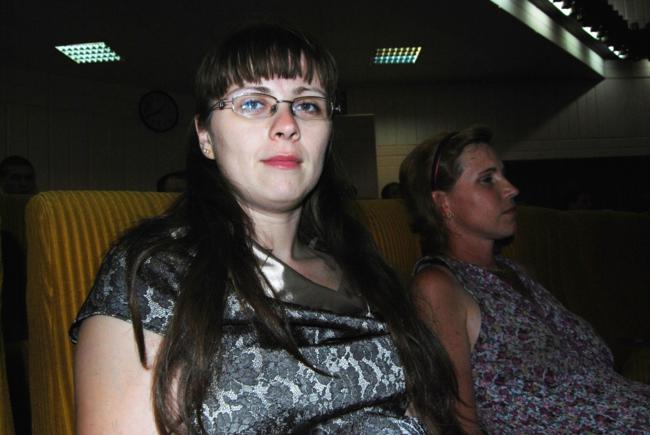 DSC_0040_650x435