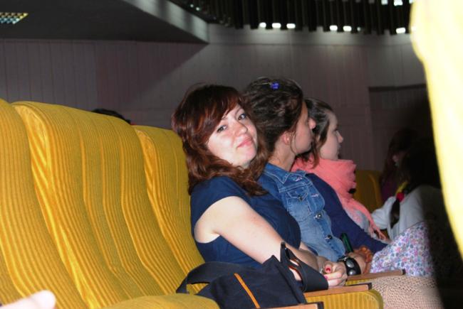 DSC_0043_650x435